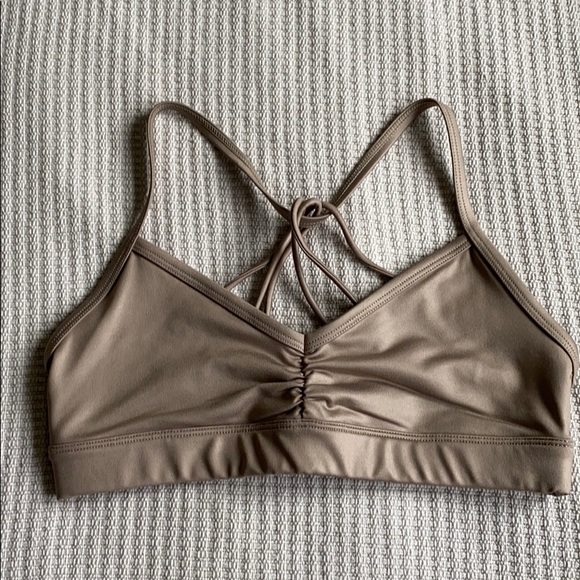 ALO Yoga Other - Alo Bra